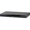 Image de Kn1116va Kvm Cat5 Double Ip Et Alimentationredond. 16 Ports