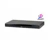 Image de Commutateur KVM sur IP Cat 5 - 16 ports - accès 1 KN1116VA-AX-G