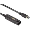 Image de Rallonge Aten Ue3310 Amplifiée Usb 3.1 10m