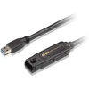 Image de ATEN 10m USB 3.1 Gen1 Extender Cable UE3310-AT-G