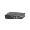 Image de ATEN Émetteur KVM un affichage HDMI 4K sur IP - KE8950T-AX-G