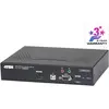 Image de Aten Prolongateur KVM, HDMI, Commutateur KVM, Noir