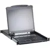 Image de Cl5708in Console Lcd 19' Kvm Ip 8 Ports Vga/usb-ps2 Aten