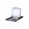 Image de ATEN CL5708IN-ATA-XG support d'ordinateurs 48,3 cm CL5708IN-ATA-AG