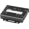 Image de Aten Rallonge HDMI, Commutateur KVM, Noir