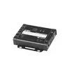 Image de ATEN VE8950T-AT-G extension audio/video Émetteur AV Noir VE8950T-AT-G