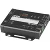 Image de Aten Rallonge HDMI, Commutateur KVM, Noir