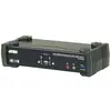 Image de Switch Kvm Double àcran Dp 1.2 Et Hdmi 2.0/usb