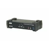 Image de CS1922M - 4096 x 2160 pixels - 4K Ultra HD - 3,44 W - CS1922M-AT-G