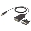 Image de ATEN UC485 - Adaptateur série - USB - RS-422/485 x 1