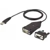 Image de Aten UC485-AT (1.20 m), Câble d'interface