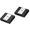 Image de Aten UEH4002A