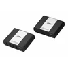 Image de ATEN UEH4002A-AT-G extension audio/video Émetteur et UEH4002A-AT-G