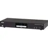 Image de Cs1942dp Kvm Displayport Dual-view Et Usb 3.0 - 2 Ports Aten