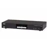 Image de Commutateur KVMP  deux affichage DisplayPort 4K 2 CS1942DP-AT-G