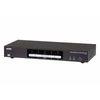 Image de Commutateur KVMP  deux affichage DisplayPort 4K 4 CS1944DP-AT-G