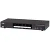 Image de Aten Switch Cs1944dp-at-g