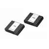 Image de ATEN UEH4102-AT-G prolongateur réseau Émetteur et UEH4102-AT-G