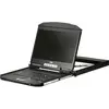 Image de Cl3100nx Console Lcd 185 Vga/usb Faible Profondeur Aten