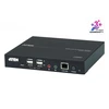 Image de Station console KVM HDMI sur IP - 1920 x 1200 pixels - KA8280-AX-G