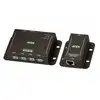 Image de ATEN UCE3250-AT-G extension KVM Émetteur et récepteur UCE3250-AT-G