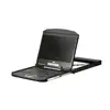 Image de ATEN CL3700NW support d'ordinateurs 47 cm (18.5") 1920 CL3700NW-ATA-AG