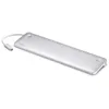 Image de Station d'accueil Aten UH3234-AT Usb-c   1x Displayport Femelle / 1x HDMI Type A Femelle / 1x Vga Femelle Gigabit Amarrage 11 Port Argent