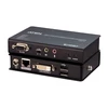 Image de ATEN CE611 extension KVM Émetteur et récepteur CE611-AT-G