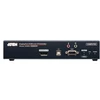 Image de ATEN KE9950T extension KVM Transmetteur KE9950T-AX-G