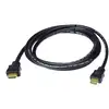 Image de 5M High Speed HDMI 2.0 Cable with Ethernet 2L-7D05H-1