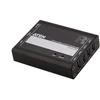 Image de ATEN UCE32100-AT-G extension KVM Émetteur et récepteur UCE32100-AT-G