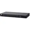 Image de ATEN CS19216-AT-G commutateur écran, clavier et souris CS19216-AT-G