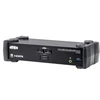 Image de ATEN CS1822-AT-G commutateur écran, clavier et souris CS1822-AT-G