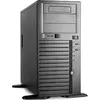 Image de Boîtier rack Chenbro SR20969+ U3 Noir
