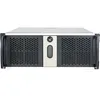 Image de Boîtier rack Chenbro RM41300 Noir 4U
