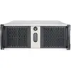 Image de Chenbro RM41300 (noir) (SSI EEB), Boîtier PC, Gris, Noir