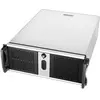 Image de Chenbro RM42300F1 (noir/argent, USB 3.0), Serveurs lame