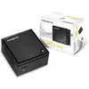 Image de Gigabyte Brix GB-BPCE-3455 (Intel Celeron J3455 Celeron J3455), Barebone