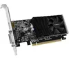 Image de Gigabyte N1030D4-2GL