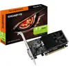 Image de Gigabyte GeForce GT 1030 (2 Go, GDDR4), Carte graphique, Noir
