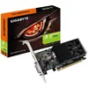 Image de Gigabyte Carte Graphique Gv-n1030d4-2gl Gt 1030 2gb