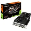 Image de Gigabyte Carte Graphique Geforce Gtx 1660 Ti 6 Go Oc