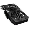 Image de Gigabyte Carte Graphique Geforce Gtx 1660 6gb Gddr5