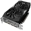 Image de Gigabyte Carte Graphique Gtx 1660 Super 6gb Gddr6
