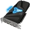 Image de Gigabyte N208SGAMING OC WB-8GD
