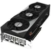 Image de Gigabyte Carte Graphique Rx 6800xt Oc Gaming 16gb Gddr6