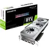 Image de Gigabyte GeForce RTX 3070 Ti VISION OC 8G - OC Edition - carte graphique - GF RTX 3070 Ti - 8 Go GDDR6X - PCIe 4.0 x16 - 2 x HDMI, 2 x DisplayPort