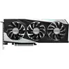 Image de GIGABYTE GAMING GeForce RTX 3060 OC 12G GV-N3060GAMING OC-12GD 2.0