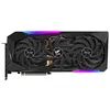 Image de Carte Graphique Gigabyte N307TAORUS M-8GD Noir