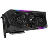 Image de Gigabyte Carte Graphique Aorus Geforce Rtx 3070 Ti Master 8gb Gddr6